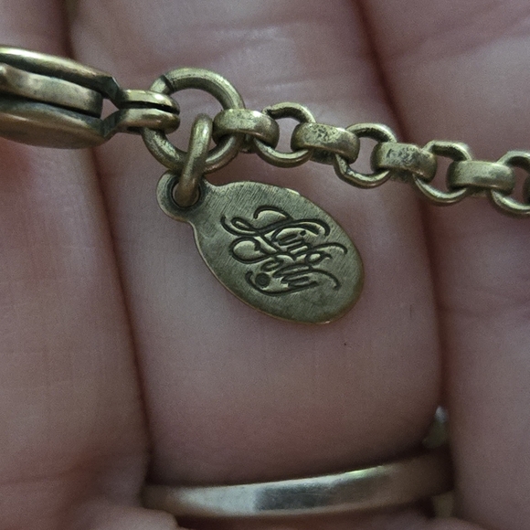 Kirks Folly Necklace Stars Crystals Multicolor Dangly Sparkly Statement Festival - Picture 7 of 16